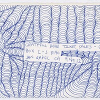 image/jpeg thumbnail