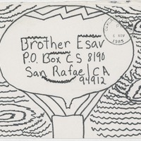 image/jpeg thumbnail