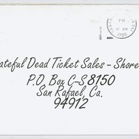 image/jpeg thumbnail
