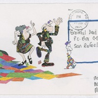 image/jpeg thumbnail