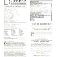 application/pdf thumbnail