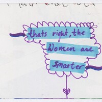 image/jpeg thumbnail