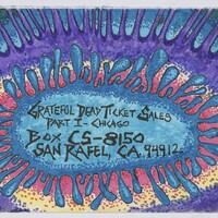 image/jpeg thumbnail