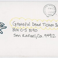 image/jpeg thumbnail