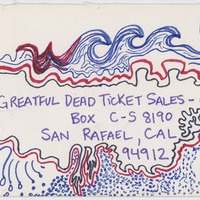image/jpeg thumbnail