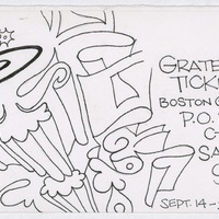 image/jpeg thumbnail
