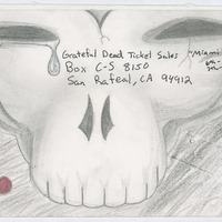 image/jpeg thumbnail