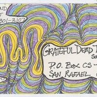image/jpeg thumbnail