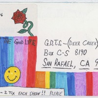 image/jpeg thumbnail
