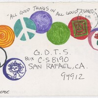 image/jpeg thumbnail