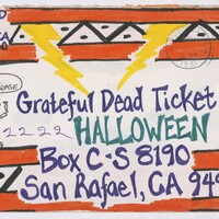 image/jpeg thumbnail