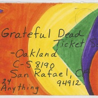 image/jpeg thumbnail