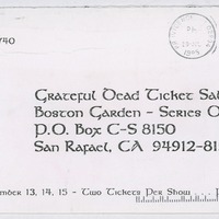 image/jpeg thumbnail