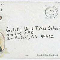 image/jpeg thumbnail
