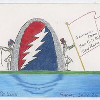 image/jpeg thumbnail