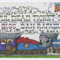image/jpeg thumbnail