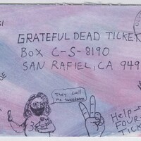 image/jpeg thumbnail