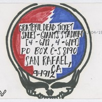 image/jpeg thumbnail