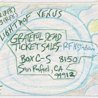 image/jpeg thumbnail