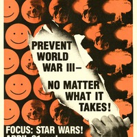 image/jpeg thumbnail