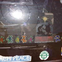 image/jpeg thumbnail