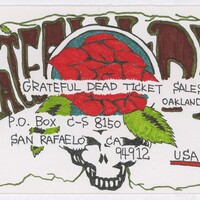image/jpeg thumbnail