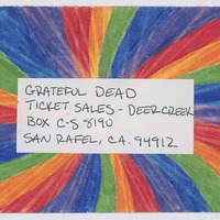 image/jpeg thumbnail