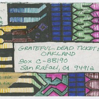 image/jpeg thumbnail