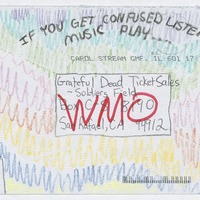 image/jpeg thumbnail