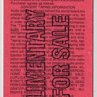 image/jpeg thumbnail