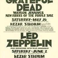 image/jpeg thumbnail