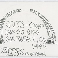 image/jpeg thumbnail