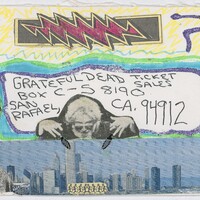 image/jpeg thumbnail