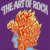 image/jpeg thumbnail