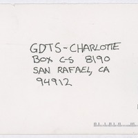 image/jpeg thumbnail