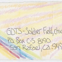 image/jpeg thumbnail