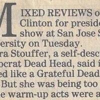 image/jpeg thumbnail