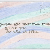 image/jpeg thumbnail