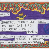 image/jpeg thumbnail