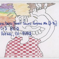 image/jpeg thumbnail
