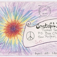 image/jpeg thumbnail