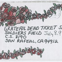 image/jpeg thumbnail