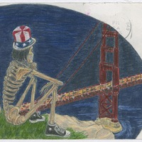 image/jpeg thumbnail