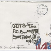 image/jpeg thumbnail