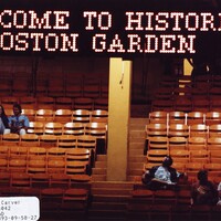 image/jpeg thumbnail