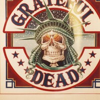image/jpeg thumbnail