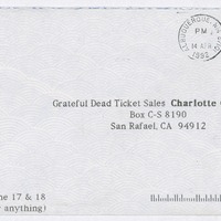 image/jpeg thumbnail
