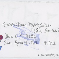 image/jpeg thumbnail