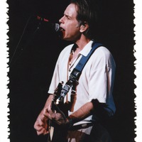 image/jpeg thumbnail
