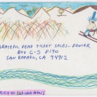 image/jpeg thumbnail